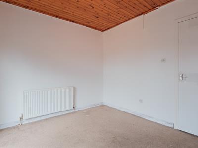 Picture 27